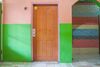 Hostal Spot On 1762 Gandrung Payungan Family