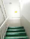 Hotel Oyo 89950 365 Nice Stay