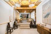 Floral Hotel Qu An He Feng Lijiang