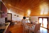 Apartamento Serenella