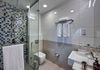 Apartamento Bnbme|1b-azzure-810