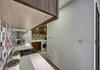 Apartamento Bnbme|1b-azzure-810