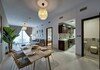 Apartamento Bnbme|1b-azzure-810