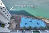 Apartamento Bnbme|1b-azzure-810