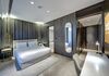 Apartamento Bnbme|2b-fivepalm-1006