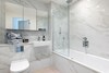 Luxury 2 Bed Apartment In Olympia Kensington