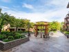 Apartamento Bright Corner Unit With Lake And Pool Views #543