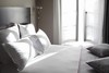 Hotel Saint Dominique