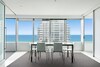 Apartamentos Private Luxe 3 Bdr At Q Surfers Paradise