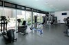 Apartamentos Private Luxe 3 Bdr At Q Surfers Paradise
