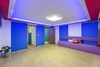 Apartamentos I Can Pension