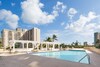 Newly Remodeled Island Oasis