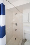 Newly Remodeled Island Oasis