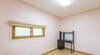 Pension Gallery 774