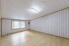Pension Gallery 774