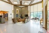 Pension Gallery 774