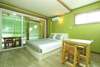 Pohang Firenze Pension