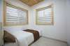 Pension Rosedeil