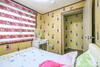 Sky Pension