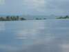 3 Bedroom Sunset Sea View Villa Hazy