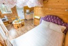 Bluemoon Pension