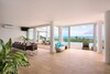 6 Bedroom Luxury Sea View Villa Moonrise