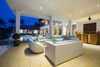 6 Bedroom Luxury Sea View Villa Moonrise
