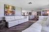 Bimini Breeze - True Waterside Living