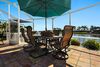 Bimini Breeze - True Waterside Living