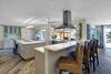 Bimini Breeze - True Waterside Living
