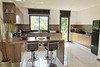 2 Bedroom Villa Cheong Mon