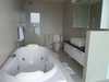 6 Bedroom Sunset Sea Views Twin Apartments