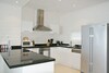 6 Bedroom Sunset Sea Views Twin Apartments
