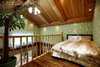 Seasonal Sky Pension
