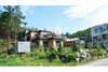 Posidon Pension B