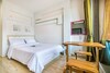 Pension Eco Spa