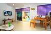 Camino Poolvilla Pension