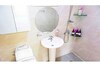 Camino Poolvilla Pension