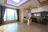 Nuri (Blue Road Town Pension