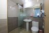 Nuri (Blue Road Town Pension