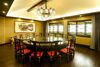 Posada Jinbi Club Boutique Hotel