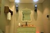 Posada Jinbi Club Boutique Hotel