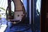 Posada Jinbi Club Boutique Hotel