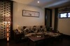 Posada Jinbi Club Boutique Hotel