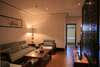 Posada Jinbi Club Boutique Hotel
