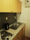Hotel Axis City Center