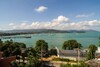 3 Bedroom Sea View Villa Big Buddha