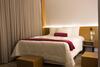 Hotel Dela Inn Andradas