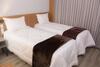 Hotel Dela Inn Andradas