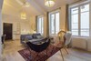 Apartamento Le Voltaire -my Hamac Suites